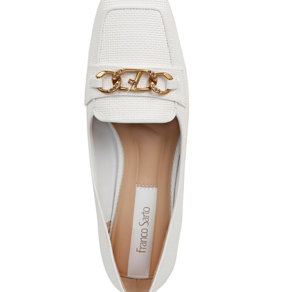 Franco Sarto Women Franco Tiari 2 Slip On